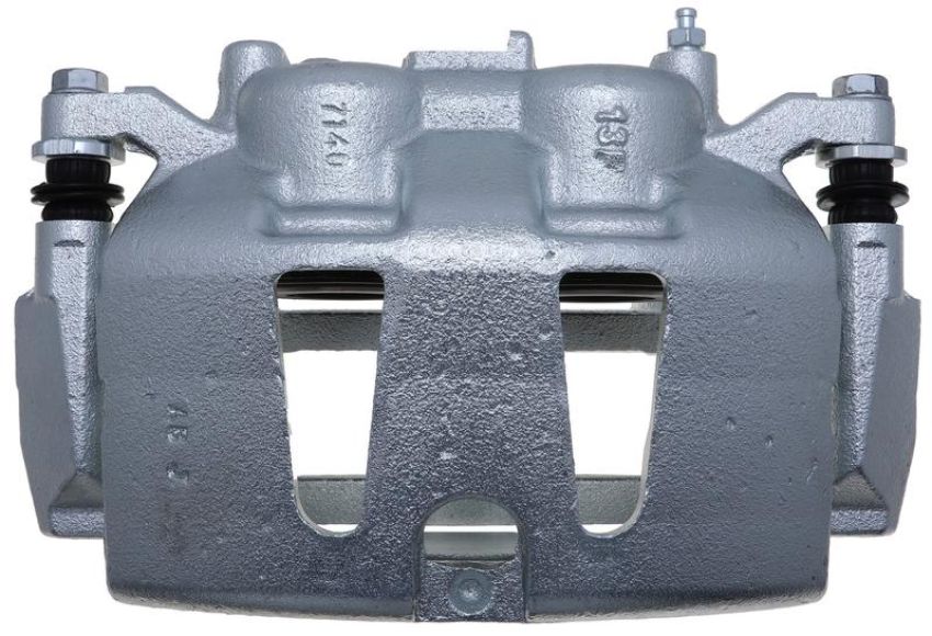Raybestos FRC12585N Raybestos Element3 Disc Brake Caliper