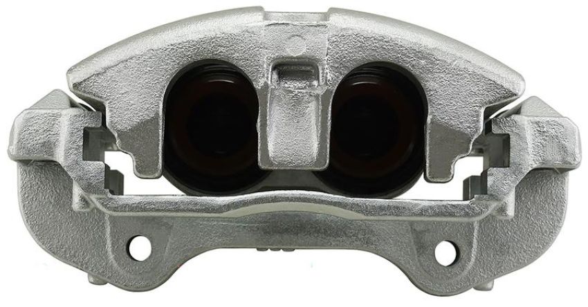 Raybestos FRC12586N Raybestos Element3 Disc Brake Caliper