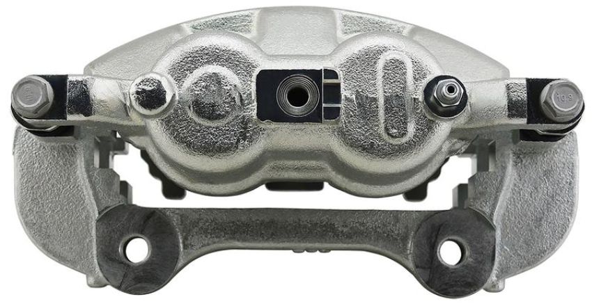 Raybestos FRC12586N Raybestos Element3 Disc Brake Caliper