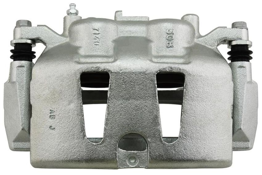 Raybestos FRC12586N Raybestos Element3 Disc Brake Caliper