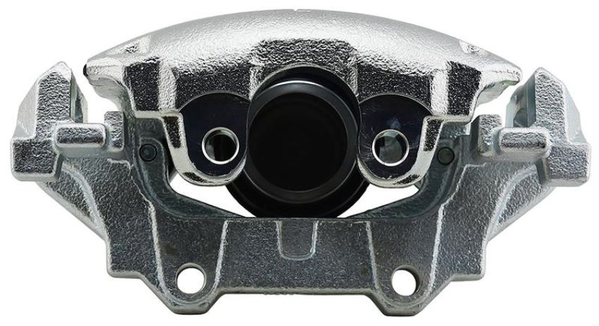 Raybestos FRC12621N Raybestos Element3 Disc Brake Caliper