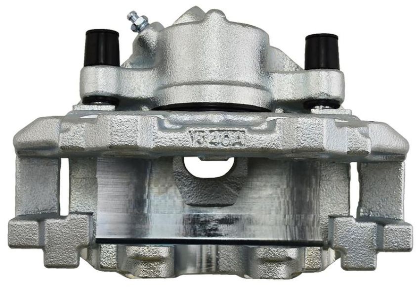 Raybestos FRC12621N Raybestos Element3 Disc Brake Caliper