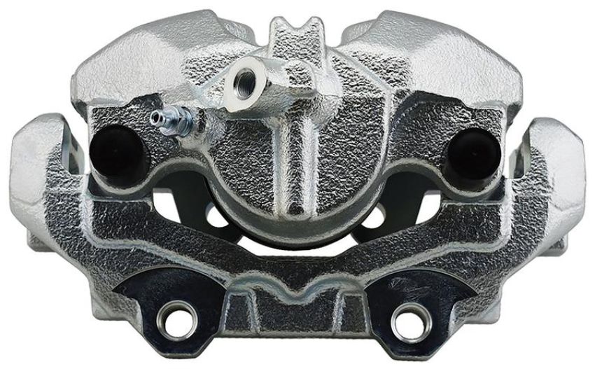 Raybestos FRC12621N Raybestos Element3 Disc Brake Caliper