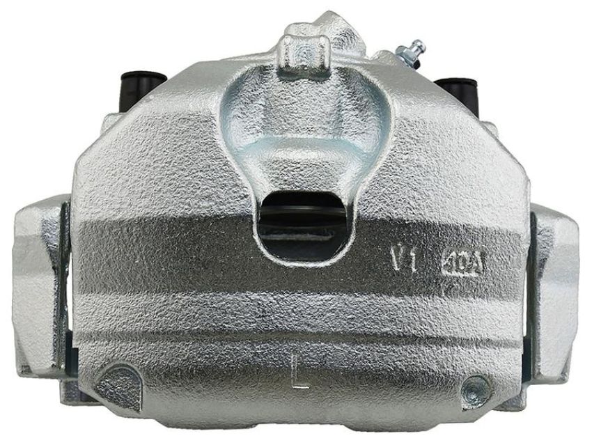 Raybestos FRC12621N Raybestos Element3 Disc Brake Caliper