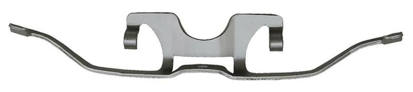Raybestos FRC12621N Raybestos Element3 Disc Brake Caliper