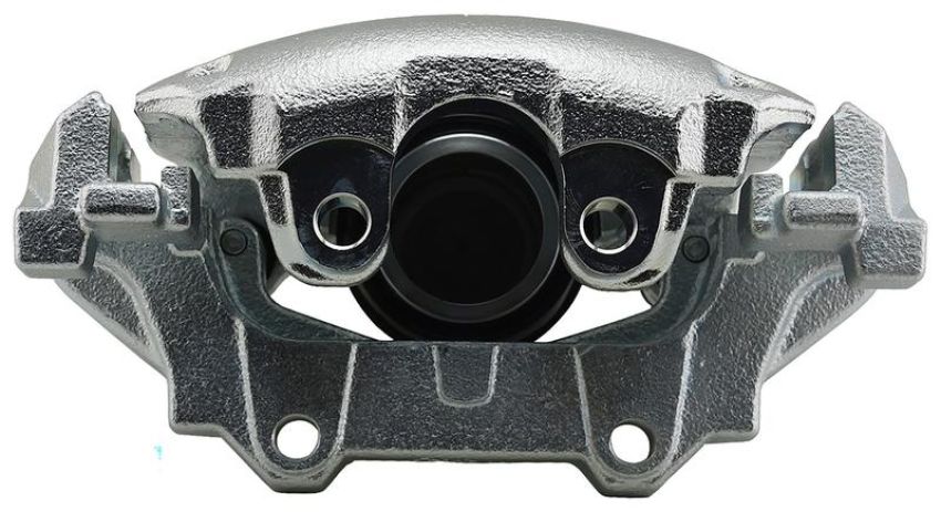 Raybestos FRC12622N Raybestos Element3 Disc Brake Caliper