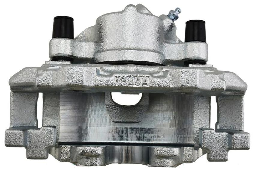 Raybestos FRC12622N Raybestos Element3 Disc Brake Caliper