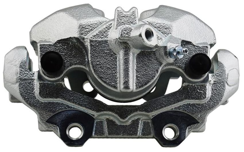 Raybestos FRC12622N Raybestos Element3 Disc Brake Caliper