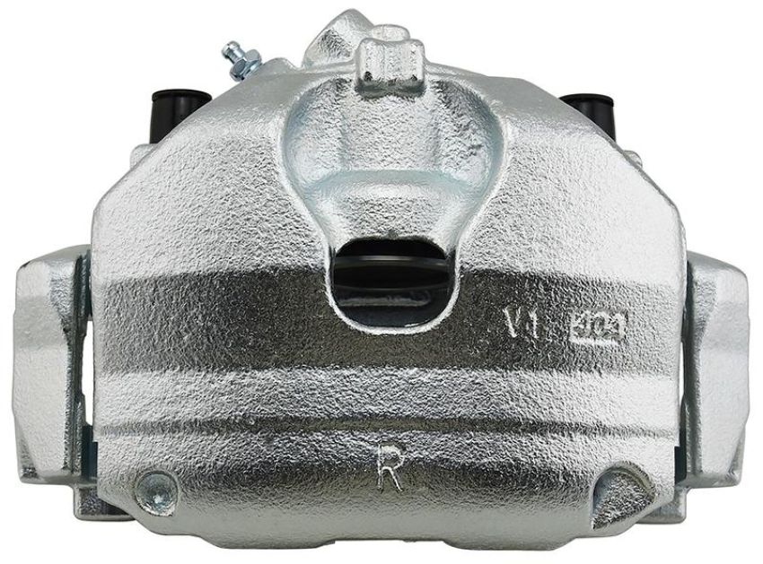 Raybestos FRC12622N Raybestos Element3 Disc Brake Caliper