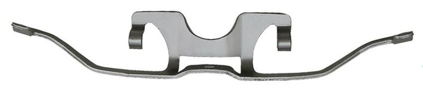 Raybestos FRC12622N Raybestos Element3 Disc Brake Caliper