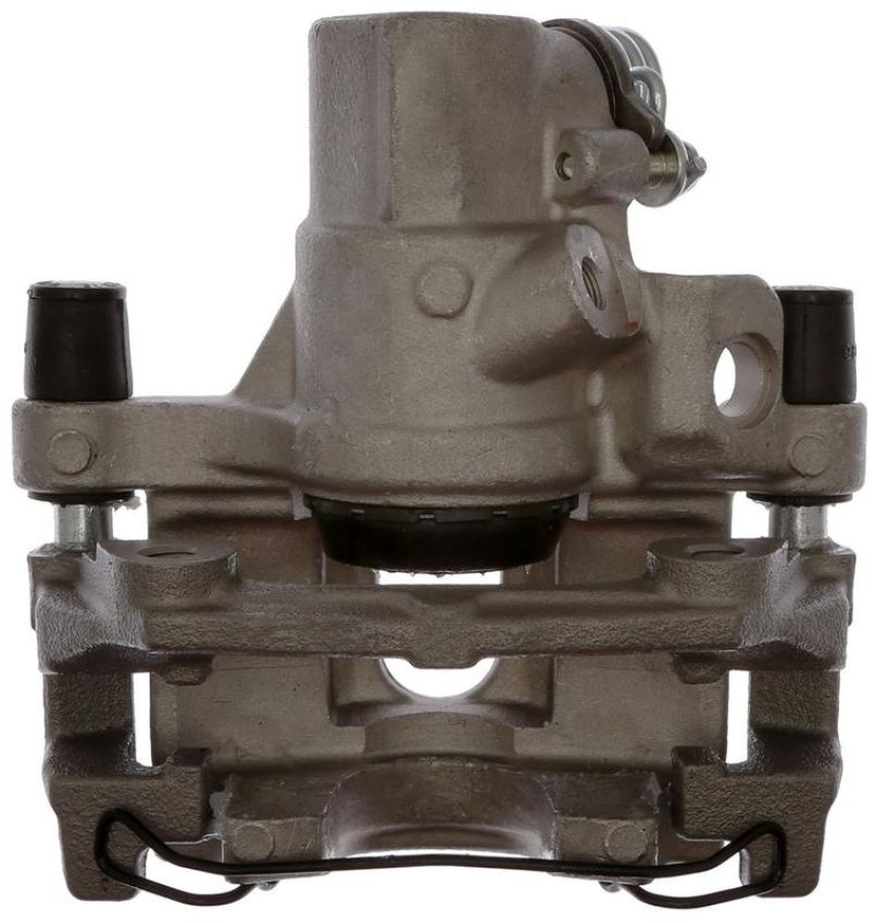 Raybestos FRC12651 Raybestos R-Line Reman Semi-Loaded Caliper & Bracket Assy