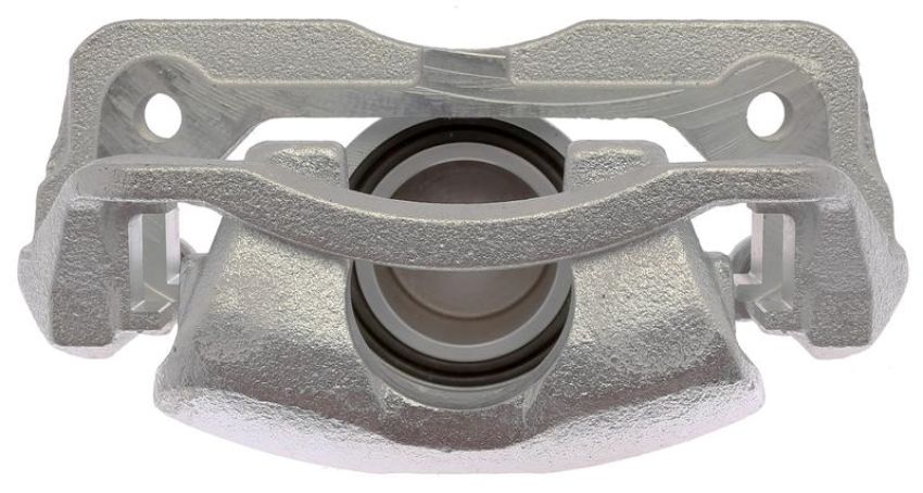 Raybestos FRC12659DN Raybestos Element3 New Semi-Loaded Caliper & Bracket Assy