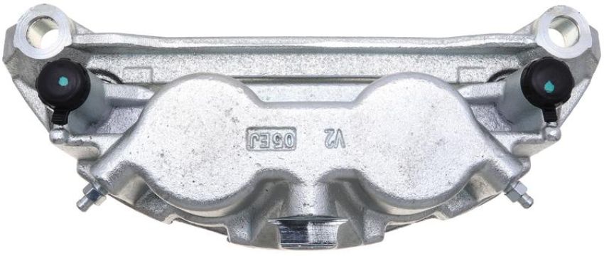 Raybestos FRC12667N Raybestos Element3 Disc Brake Caliper