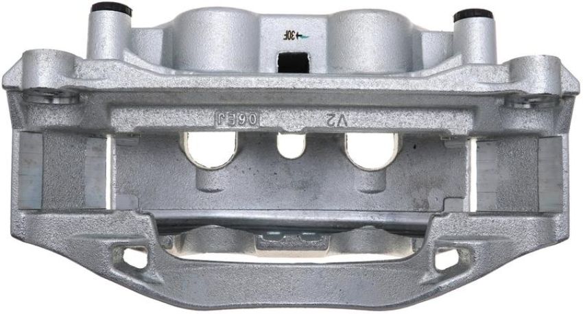 Raybestos FRC12667N Raybestos Element3 Disc Brake Caliper