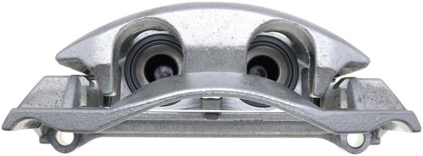 Raybestos FRC12667N Raybestos Element3 Disc Brake Caliper