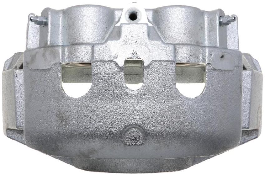 Raybestos FRC12667N Raybestos Element3 Disc Brake Caliper