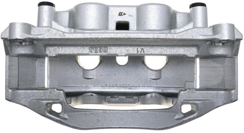 Raybestos FRC12668N Raybestos Element3 Disc Brake Caliper
