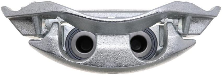 Raybestos FRC12668N Raybestos Element3 Disc Brake Caliper
