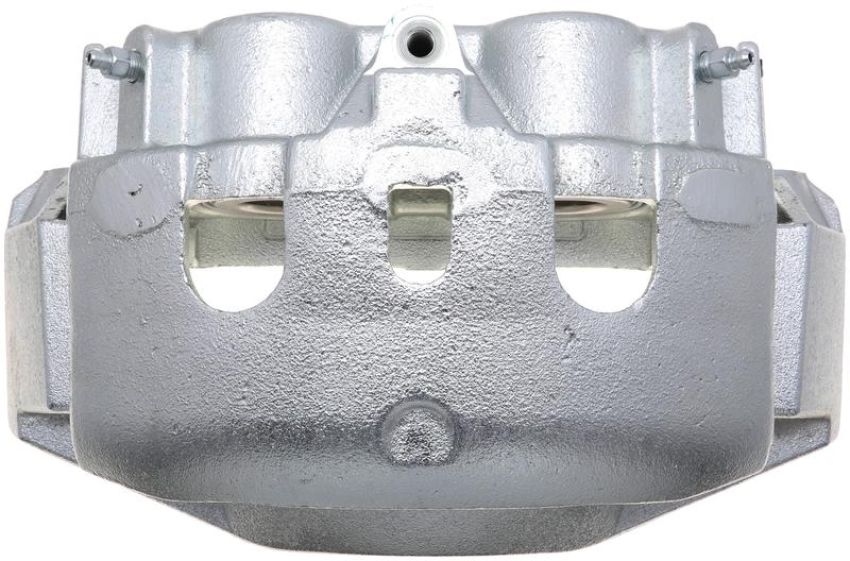 Raybestos FRC12668N Raybestos Element3 Disc Brake Caliper