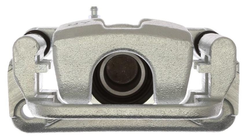 Raybestos FRC12674N Raybestos Element3 New Semi-Loaded Caliper & Bracket Assy