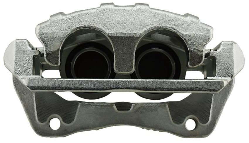 Raybestos FRC12691N Raybestos Element3 Disc Brake Caliper