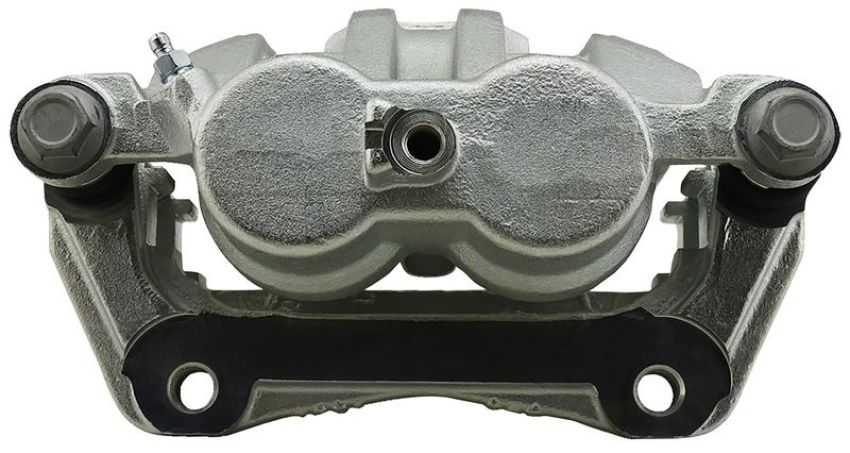 Raybestos FRC12691N Raybestos Element3 Disc Brake Caliper