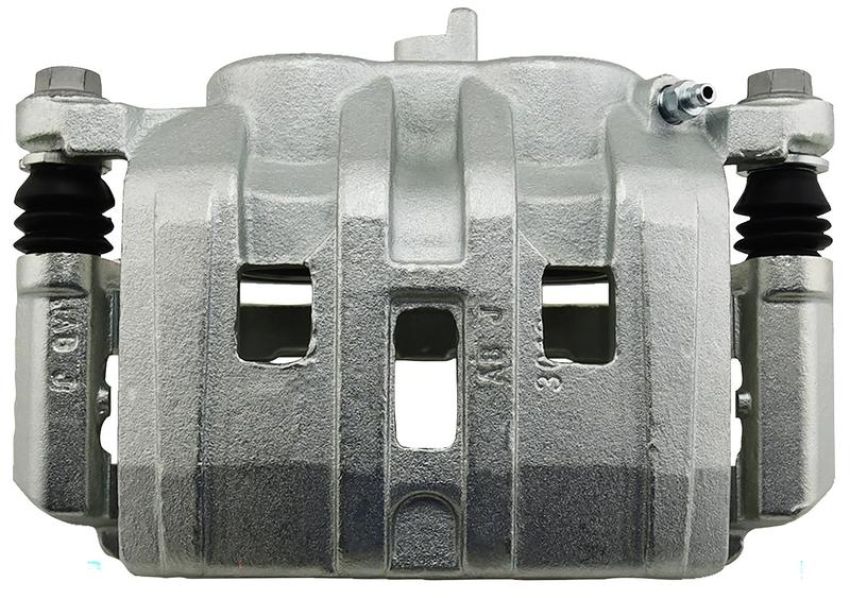 Raybestos FRC12691N Raybestos Element3 Disc Brake Caliper
