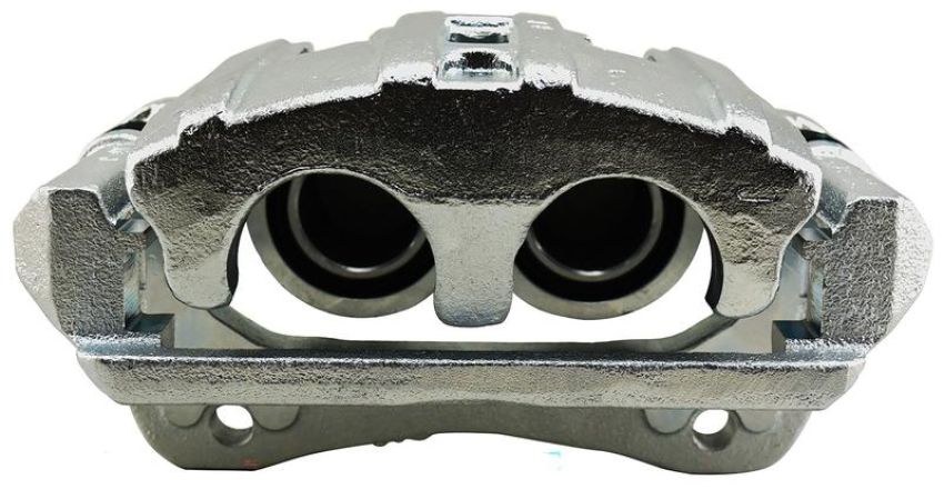 Raybestos FRC12692N Raybestos Element3 Disc Brake Caliper