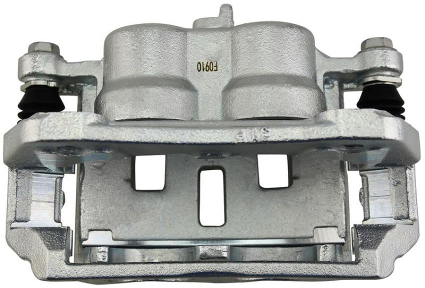 Raybestos FRC12692N Raybestos Element3 Disc Brake Caliper