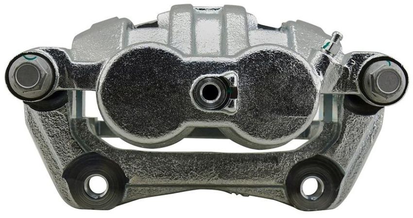 Raybestos FRC12692N Raybestos Element3 Disc Brake Caliper