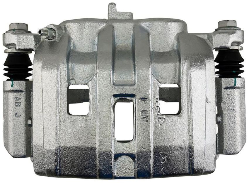 Raybestos FRC12692N Raybestos Element3 Disc Brake Caliper