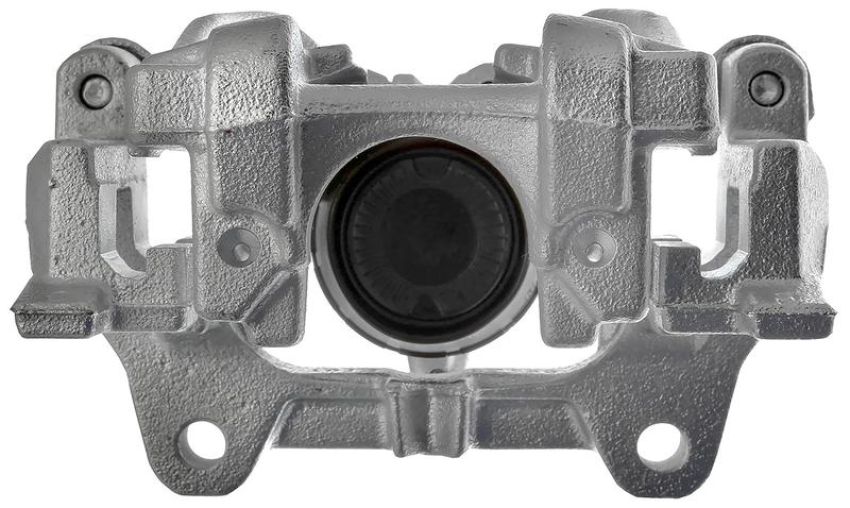 Raybestos FRC12711N Raybestos Element3 Disc Brake Caliper
