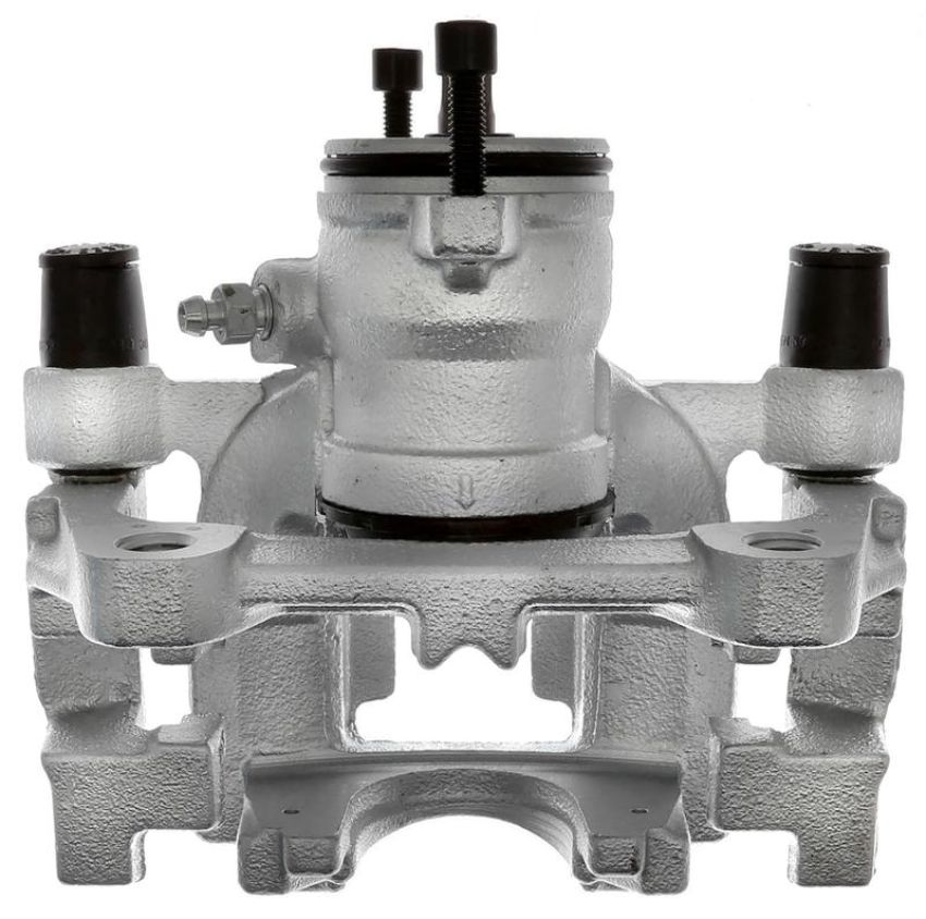 Raybestos FRC12711N Raybestos Element3 Disc Brake Caliper