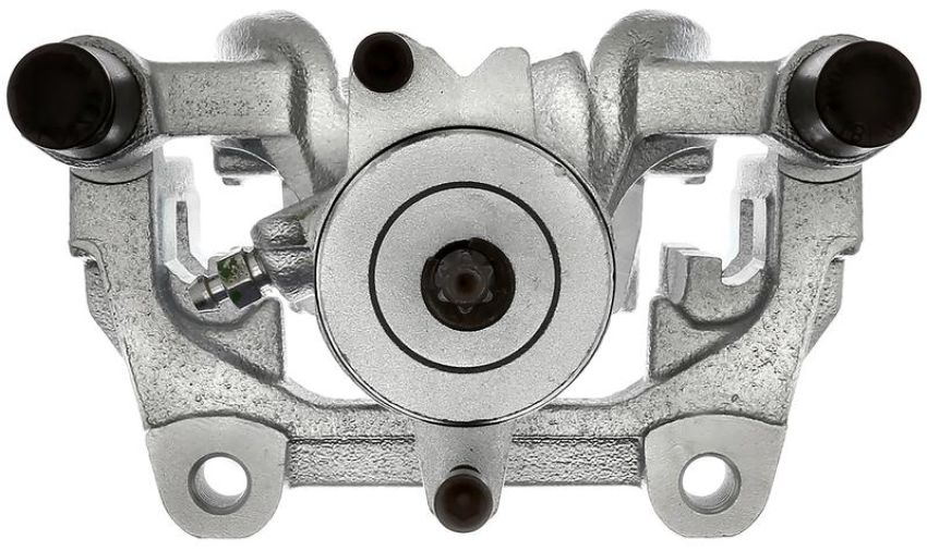 Raybestos FRC12711N Raybestos Element3 Disc Brake Caliper