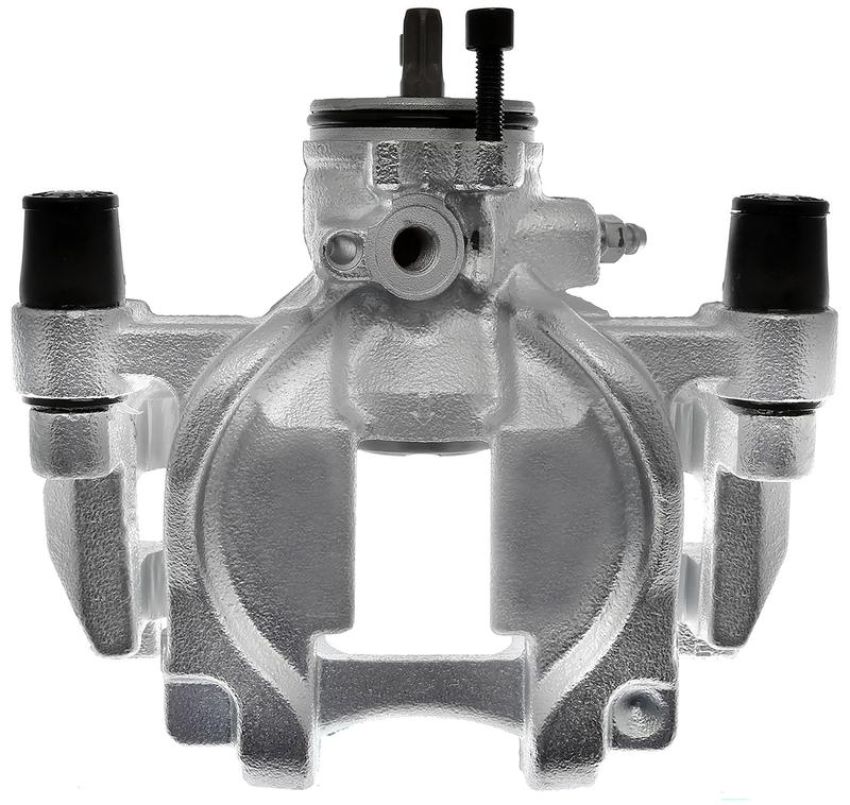 Raybestos FRC12711N Raybestos Element3 Disc Brake Caliper