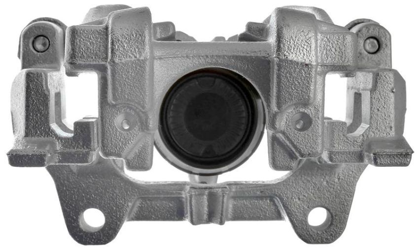 Raybestos FRC12712N Raybestos Element3 Disc Brake Caliper