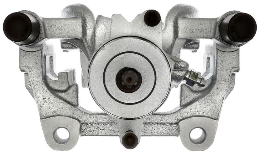 Raybestos FRC12712N Raybestos Element3 Disc Brake Caliper