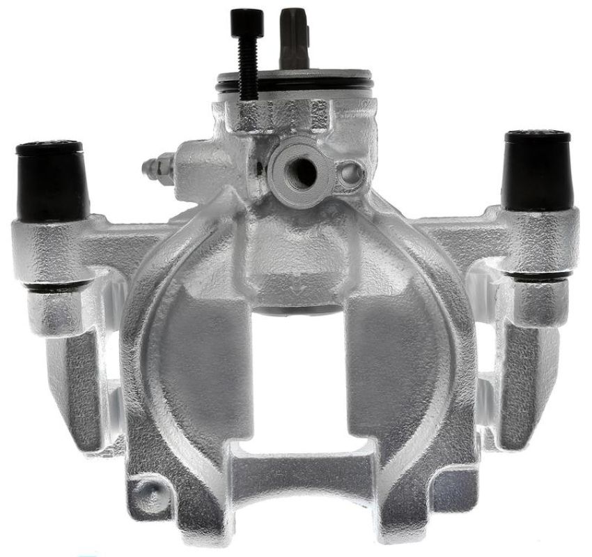Raybestos FRC12712N Raybestos Element3 Disc Brake Caliper