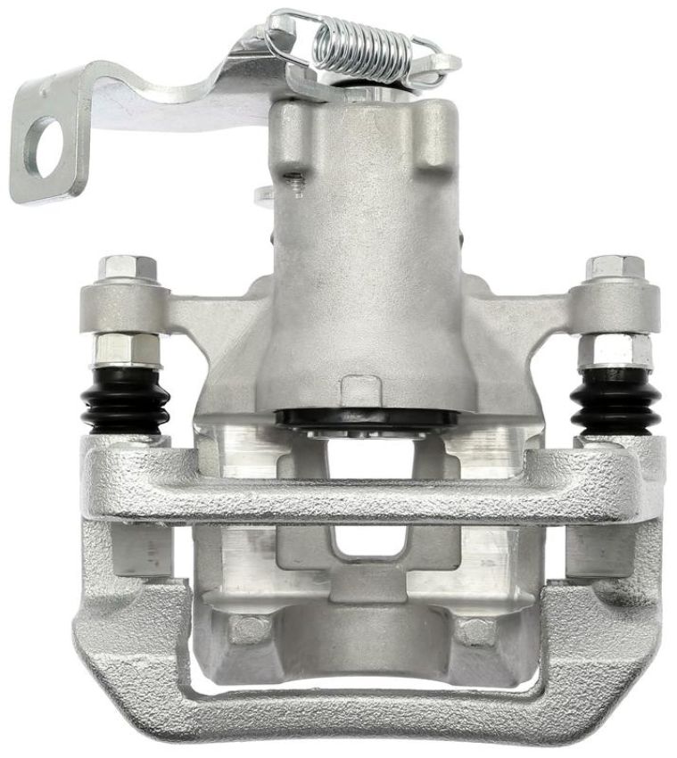 Raybestos FRC12738N Raybestos Element3 Disc Brake Caliper