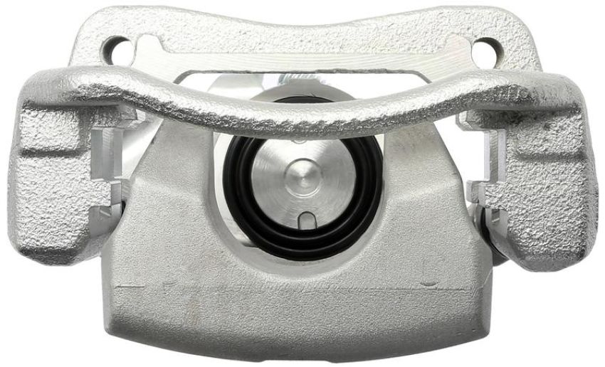 Raybestos FRC12738N Raybestos Element3 Disc Brake Caliper