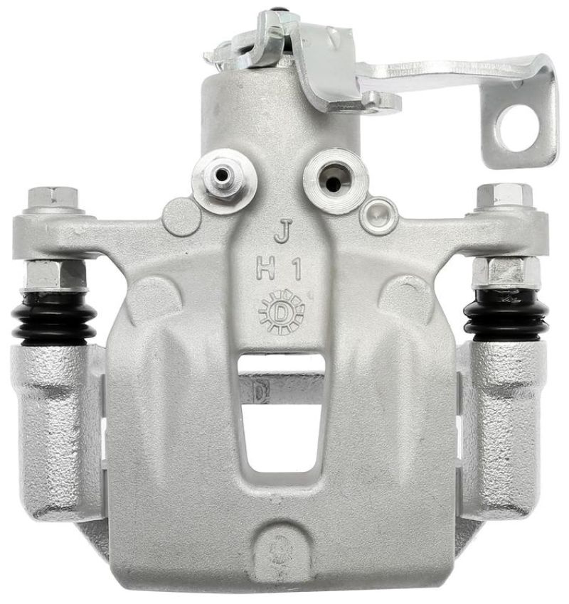 Raybestos FRC12738N Raybestos Element3 Disc Brake Caliper