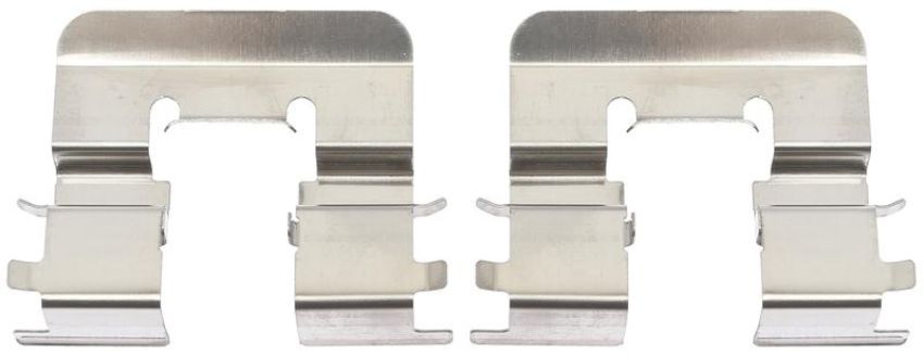 Raybestos FRC12738N Raybestos Element3 Disc Brake Caliper