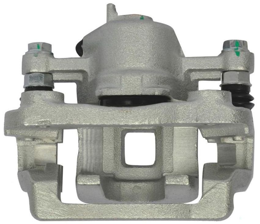 Raybestos FRC12761N Raybestos Element3 Disc Brake Caliper