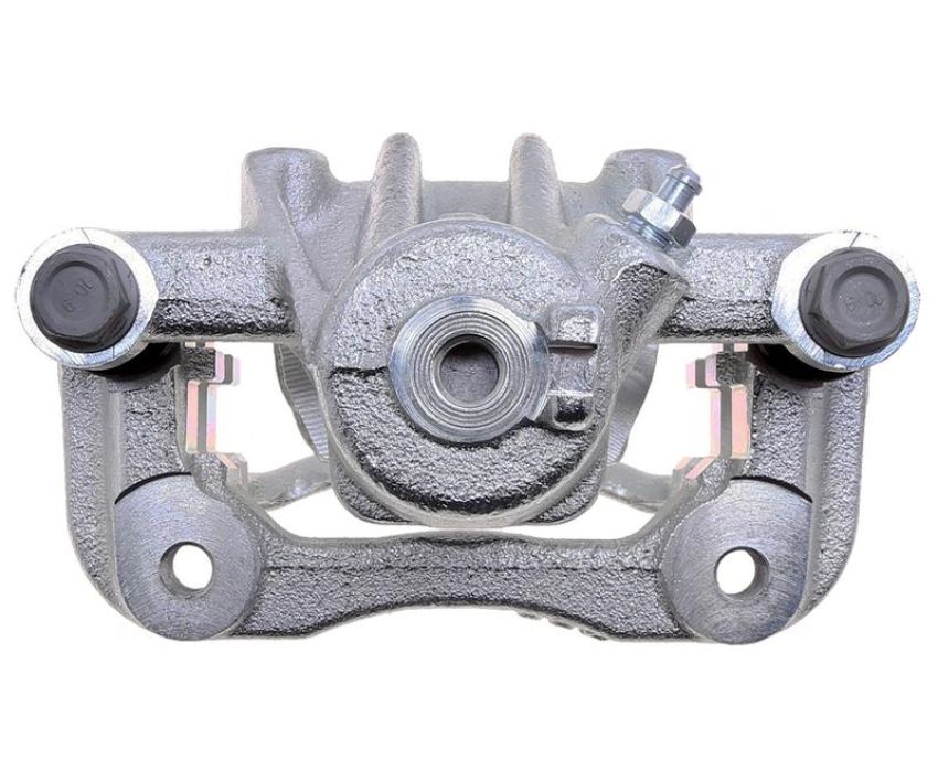 Raybestos FRC12762N Raybestos Element3 Disc Brake Caliper