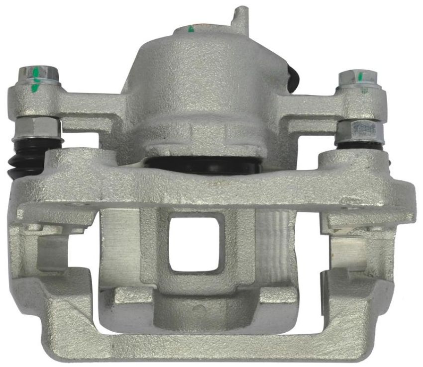 Raybestos FRC12762N Raybestos Element3 Disc Brake Caliper