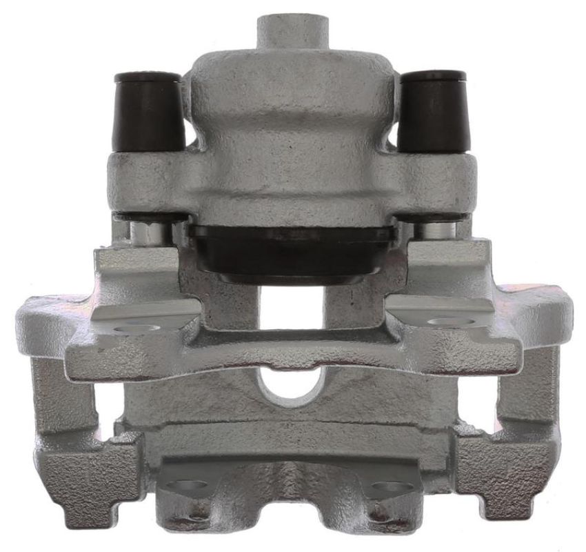 Raybestos FRC12771N Raybestos Element3 New Semi-Loaded Caliper & Bracket Assy