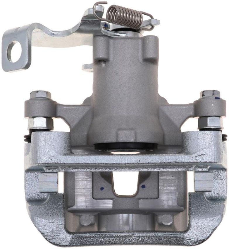 Raybestos FRC12791N Raybestos Element3 Disc Brake Caliper