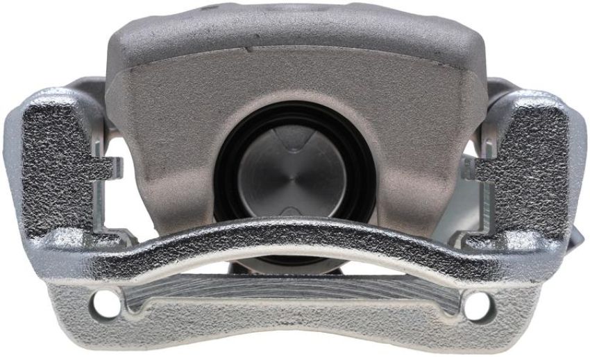 Raybestos FRC12791N Raybestos Element3 Disc Brake Caliper