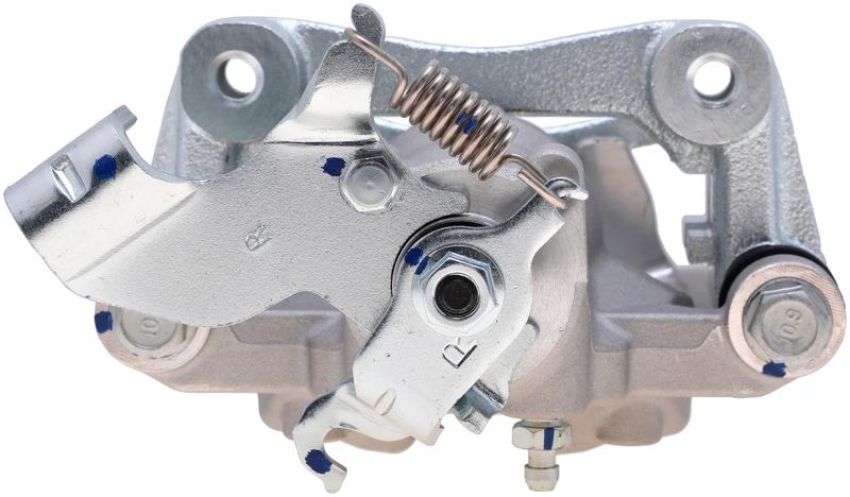 Raybestos FRC12792N Raybestos Element3 Disc Brake Caliper