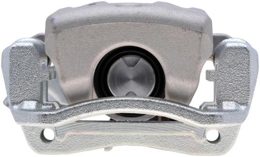 Raybestos FRC12792N Raybestos Element3 Disc Brake Caliper
